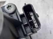 Agr Ventil 8200129863 Renault Kangoo Express (FW) Van 1.5 dCi 75 (K9K-608(K9K-B6))