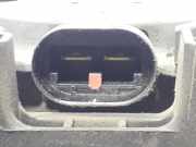 Kühlerventilator 7701067591 Renault Laguna II (BG) Schrägheck 5-drs 1.6 16V (K4M-710)