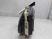 Tachoeinheit Kmh 8200408798D Renault II BERLINA 5P Confort Dynamique 150 CV / 110 KW