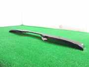 Heckspoiler 8200074025 Renault Clio II (BB/CB) Schrägheck 1.2 (D7F-720)