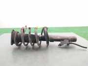 Stoßdämpfer Links Vorne CD9834900B Mazda 5 (CR19) Großraumlimousine 2.0 CiDT 16V High Power (RF7J)