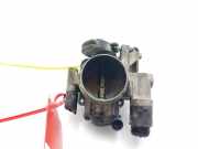 Drosselklappe 17092069 Opel Astra F (56/57) Limousine 1.6i 16V (X16XEL)
