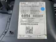 Türverkleidung Links Hinten 5C6867211AA Volkswagen Jetta IV (162/16A) Limousine 2.0 TDI 16V (CLCA) CLCA