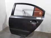 Tür Links Hinten 770032G010 Kia Concept 140 CV / 103 KW