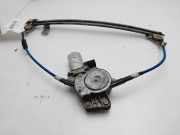 Fensterheber Links Vorne 0046736433 Fiat Punto I (176) Schrägheck 55 1.1 Fire SPI Van (176.B.2000)