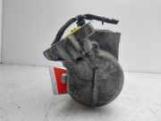 Klima Pumpe 926003VC6B Nissan Note (E12) Großraumlimousine 1.5 dCi 90 (K9K-608(Euro 5))