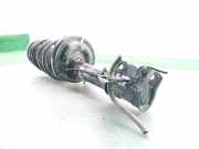 Stoßdämpfer Links Vorne 93179692 Opel ASTRA H BERLINA Enjoy 101 CV / 74 KW