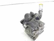 Servolenkung Pumpe 7692974 Volvo V70 (BW) Kombi 3.0 T6 24V AWD (B6304T2)