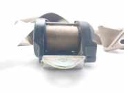 Sicherheitsgurt Rechts Vorne A508741AC Renault TSE 70 CV / 52 KW