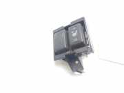 Kombischalter 68492AX000 Nissan X-Trail (T31) SUV 2.0 XE,SE,LE dCi 16V 4x2 (M9R)