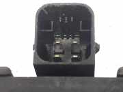 Zündspule 9628158680 Mercedes-Benz Vaneo (W414) Großraumlimousine 1.7 CDI 16V (OM668.914)