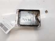 Motorsteuergerät 09164454 Opel Corsa B (73/78/79) Schrägheck 1.2i 16V (X12XE)