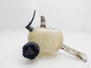 Ausgleichbehälter - - 1323HE Peugeot 508 (8D) Limousine 2.0 HDiF 16V (DW10BTED4(RHF)) 2014