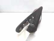 Außenspiegel Rechts 96211437 Daewoo / Chevrolet Nexia Schrägheck 1.5 GL 8V (G15MF)