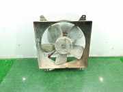 Kühlerventilator 96844925 Daewoo / Chevrolet Tacuma Großraumlimousine 1.6 16V (A16DMS)