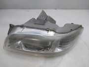 Scheinwerfer Links 96190590 Daewoo / Chevrolet Nubira (J200) Limousine 1.6 16V (A16DMS)