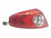 Rücklicht Links 96387724 Daewoo / Chevrolet Lacetti (KLAN) Schrägheck 1.4 16V (F14D3)