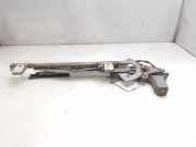 Fensterheber Links Hinten 72751S4N003 Honda (GH) 2WD (5-ptas.) 105 CV / 77 KW