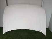 Motorhaube ASR2512 Land + Range Rover Freelander Hard Top Geländewagen 2.0 td4 16V (204D3)