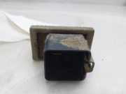 Vorglüh Relais 7700115078 Renault Laguna II (BG) Schrägheck 5-drs 1.9 dCi 130 (F9Q-758)