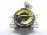 Airbag Schleifring DE000150308 Hyundai Santa Fe I SUV 2.0 CRDi 16V 4x4 (D4EA)