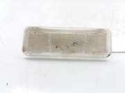 Innenbeleuchtung 90460774 Opel Astra G (F69) Limousine 1.6 (X16SZR)