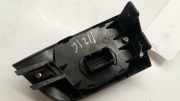 Lichtschalter B569 Fiat Stilo (192A/B) Schrägheck 1.6 16V (182.B.6000)