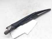 Scheibenwischer Hinten 6429X8 Citroën CITROEN BERLINA SX 88 CV / 65 KW