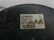 Bremskraftverstärker 0204051131 Opel Corsa D Schrägheck 1.2 16V (Z12XEP)