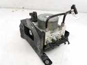 Abs Pumpe 25022008464 Jeep Compass II (MP) SUV 2.0 Multijet II 140 16V 4x4 (55263088)