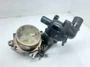 Vakuumpumpe XS7Q2A451BH Ford Mondeo III Limousine 2.0 TDCi 130 16V (FMBA)