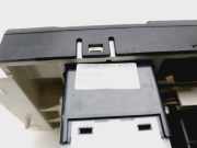 Bedienung Klimaanlage 79500ST3G002 Rover 400 (RT) Schrägheck 5-drs 420D (20T2R)