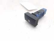 Schalter Für Beheizbare Heckscheibe 202002962 Hyundai Santa Fe II (CM) SUV 2.2 CRDi 16V 4x2 (D4EB)