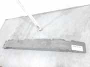 Stoßfängerträger Vorne 22869466 Opel Insignia Limousine 2.0 CDTI 16V 160 Ecotec (A20DTH)