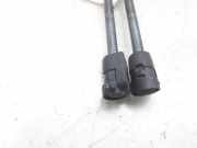 Gasdruckfedern Set Hinten 817712E000 Hyundai Tucson (JM) SUV 2.0 CRDi 16V 4x2 (D4EA)