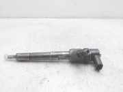 Kraftstoff-Injector 0445110351 Peugeot Bipper (AA) Van 1.3 HDI (199.A.9000)