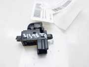 Schalter Für Elekt. Fensterheber Rechts Hinten 254111KL5A Nissan Juke (F15) SUV 1.2 DIG-T 16V (HRA2DDT)