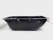 Ölwannenabdeckung 11200RFWG00 Honda CR-V (RE/RM) SUV 2.2 i-DTEC 16V (N22B3(Euro 5))