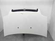 Motorhaube 46743226 Fiat Doblo (223A/119) Großraumlimousine 1.3 JTD 16V Multijet (188.A.9000)