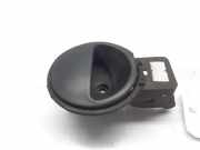 Türgriff Innen Links Hinten 96541649 Daewoo / Chevrolet Kalos (SF48) Schrägheck 1.2 (B12S1)