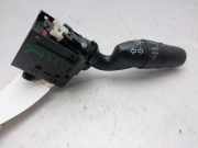 Blinkerschalter 35255SNAS01 Honda Civic (FK/FN) Schrägheck 2.2 i-CTDi 16V (N22A2)