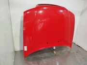 Motorhaube 8D0823029C Audi A4 (B5) Limousine 1.9 TDI (AHU)