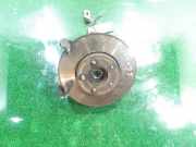 Achsschenkel Halter Links Vorne 1420863 Ford Focus 2 Limousine 1.6 16V (HWDA)