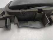 Türgriff Innen Links Vorne 96555515ZD Peugeot Expert Tepee (G9) Großraumlimousine 2.0 HDi 120 (DW10UTED4(RHK))