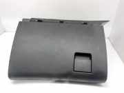 Handschuhfach 13308554 Opel INSIGNIA BERLINA Sport 160 CV / 118 KW
