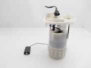 Tankschwimmer 9674466680 Peugeot 2008 (CU) Großraumlimousine 1.2 Vti 12V PureTech (HMR)