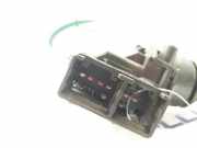 Scheibenwischerschalter 17F462 Toyota Prius (ZVW3) Schr?gheck 1.8 16V (2ZRFXE)