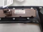 Warnleuchte Schalter 7355861650 Fiat Ducato (250) Van 2.3 D 140 Multijet AdBlue (F1AGL4113)