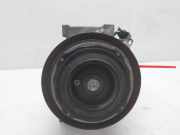 Klima Pumpe 926004EB0A Renault Kadjar (RFEH) SUV 1.3 TCE 160 FAP 16V (H5H-490(H5H-E4))