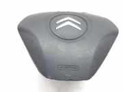Airbag Lenkrad 1606887880 Citroën CITROEN NEMO Basis 68 CV / 50 KW